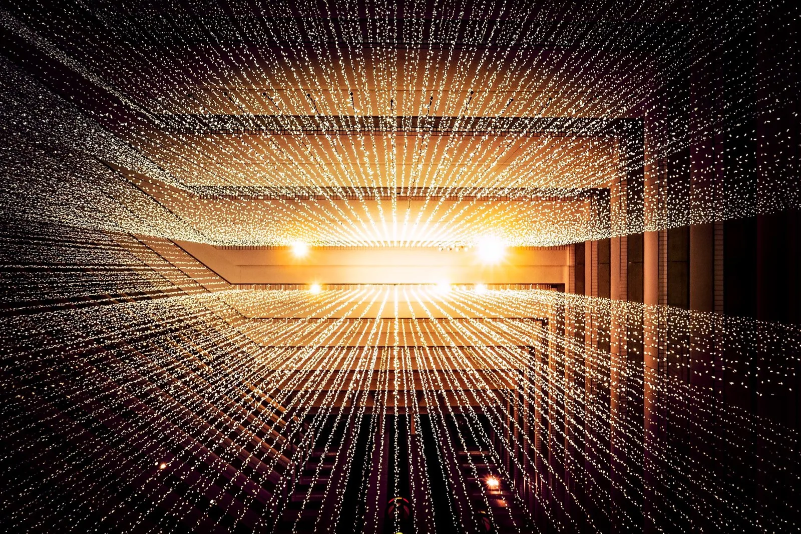九博体育